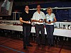 Vaujany 2011 074.jpg